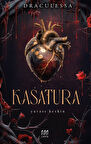 Kasatura & Yarası Keskin / Draculessa