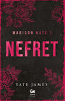 Nefret / Tate James