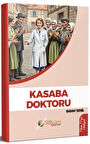 Kasaba Doktoru / Burhan Yetkil