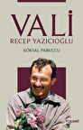 Vali