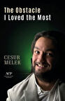 The Obstacle I Loved The Most / Cesur Melek