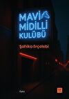 Mavi Midilli Kulübü