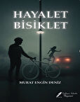 HAYALET BİSİKLET