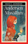 Andersen Masalları