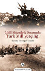 Millî Mücadele Sırasında Türk Milliyetçiliği