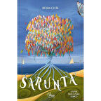 Sarunta / Büşra Çelik