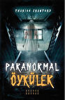 Paranormal Öyküler