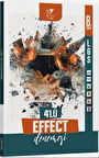 8. Sınıf LGS EFFECT 4 lü Deneme
