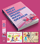 Ergen Evlat Odasından Dışarı Nasıl Çıkarılır