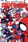Superior Spider-Man #32