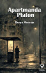Apartmanda Platon / Derya Onaran