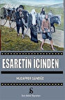Esaretin İçinden / Muzaffer Gündüz
