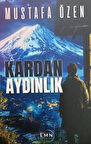 Kardan Aydınlık