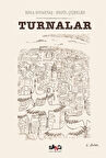 Turnalar