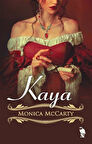 Kaya / Monica McCarty