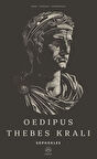 Oedipus Thebes Kralı
