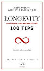 Longevity