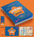 Babam ve Ben Aramızda