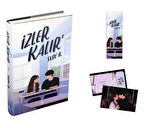 İzler Kalır - 2 / Sude B.