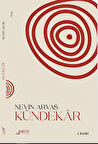 Kündekar / Nevin Arvas