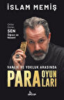 Para Oyunları / İslam Memiş
