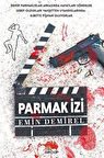 Parmak İzi / Emin Demirel