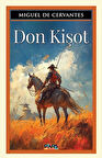 Don Kişot