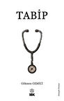 Tabip