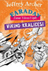 Viking Kraliçesi