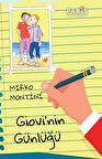 Giovi'nin Günlüğü / Mirko Montini
