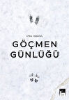 Göçmen Günlüğü / Utku Yasavul