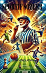 Sportif Sözler / Mustafa Ciner