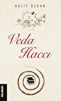 Veda Haccı