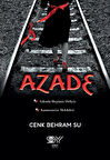 Azade / Cenk Behram Su