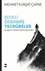 Bedeli Ödenmiş Tecrübeler
