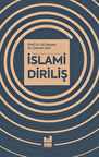 İslami Diriliş / Prof. Dr. Ali Seyyar