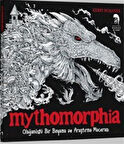 Mythomorphia / Kerby Rosanes