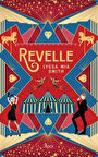 Revelle / Lyssa Mia Smith