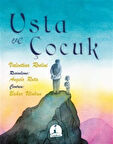 Usta ve Çocuk / Valentina Rodini