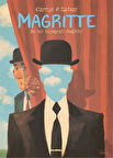 Magritte (Ciltli) / Thomas Campi