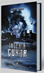 İnşehir 2 / Çukur (Ciltli) / Murat Sümer