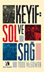 Sol ve Sağ / Todd McGowan