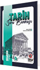9. Sınıf Tarih Soru Bankası Bilgi Arşivi
