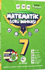 7. Sınıf Matematik Soru Bankası