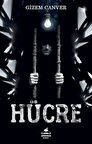 Hücre / Gizem Canver