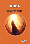 Roda / Vedat Önder