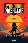 Uyandıran Masallar 2