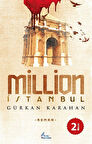 Million İstanbul / Gürkan Karahan