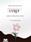 Uzlet / İmam Gazali