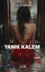 Yanık Kalem / Gülay Özdemir